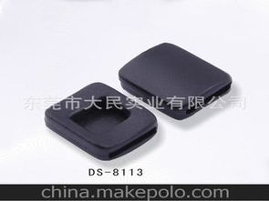 橡膠手機(jī)扣供應(yīng)商,價格,橡膠手機(jī)扣批發(fā)市場 