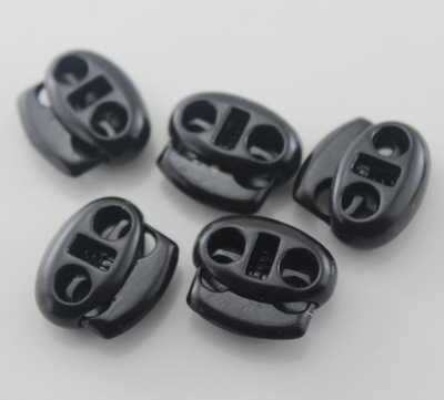 【義烏廠家現(xiàn)貨箱包配件生產(chǎn)環(huán)保過檢針豬鼻扣合金屬彈簧扣】價格,廠家,圖片,其他服裝飾品,石獅市升之輔料商行-