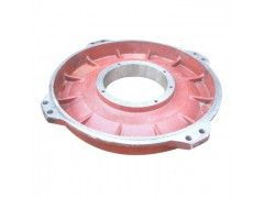 親,買電機(jī)配件就到徐水遠(yuǎn)大電機(jī)廠,包您滿意