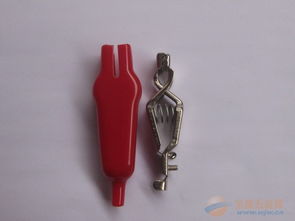 供應箱包配件,合金狗扣,鑰匙扣 廠家