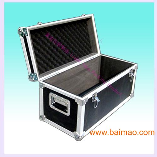 晨陽鋁箱制品廠供應深圳航空箱,led顯示器運輸箱,晨陽鋁箱制品廠供應深圳航空箱,led顯示器運輸箱生產廠家,晨陽鋁箱制品廠供應深圳航空箱,led顯示器運輸箱價格