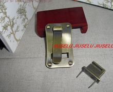 【箱包鎖扣配件】最新最全箱包鎖扣配件 產品參考信息