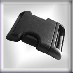 塑料扣具批發 塑料扣具供應 塑料扣具廠家 