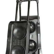 包塑料開模具價格 包塑料開模具批發 包塑料開模具廠家 