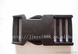 泉州箱包扣具配件供應信息-泉州箱包扣具配件批發、泉州箱包扣具配件價格、找泉州箱包扣具配件產品上