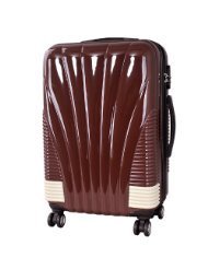 21寸-29寸 - 男士 / 萬向輪 / 拉桿箱 / 旅行箱 / 旅行箱包及配件 - 服飾箱包 - 亞馬遜