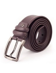 Maigao 麥高 - 服飾配件 - 服飾箱包 - 亞馬遜