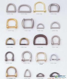 箱包手袋旅行袋公文箱電腦袋五金配件_五金、工具_世界工廠網中國產品信息庫