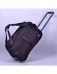 單向輪 - 旅行包 / 旅行箱包及配件 - 服飾箱包 - 亞馬遜