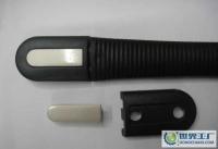 箱包塑料配件 義烏趙氏箱包手把 合金手把_紡織、皮革_世界工廠網中國產品信息庫