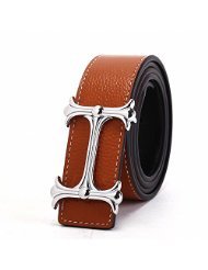 7天以內 - 色板: 3 已選擇 / 服飾配件 - 服飾箱包 - 亞馬遜