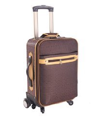 力德名仕 - 密碼鎖 / 旅行箱 / 旅行箱包及配件 - 服飾箱包 - 亞馬遜