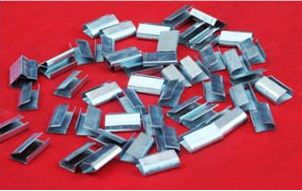 pet打包扣圖片,pet打包扣高清圖片 浙江嘉麗再生資源有限責(zé)任公司,