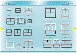 手袋配件,廣東箱包五金,壓鑄鉤扣,箱包配件20規(guī)格型號及價(jià)格 箱包五金 手袋五金 服裝五金 鋅合金壓鑄