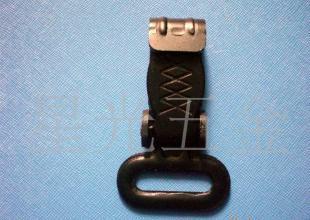 供應(yīng)鋁鉤扣。鋁狗扣。掛鉤。對扣。箱包配件_家居家具_(dá)世界工廠網(wǎng)中國產(chǎn)品信息庫