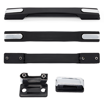 拉桿箱配件拉桿把手旅行箱皮箱箱包配件拉手拎手把行李箱配件提手