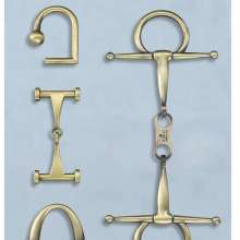 蒼南縣龍港光大箱包配件經(jīng)營部 供應(yīng)產(chǎn)品