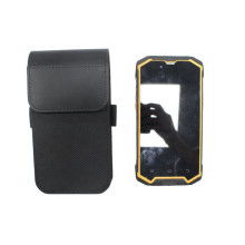 2018皮套價(jià)格 報(bào)價(jià) 皮套批發(fā) 第2頁 皮具網(wǎng)