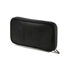 2020皮具禮品價(jià)格 報(bào)價(jià) 皮具禮品批發(fā) 皮具網(wǎng)