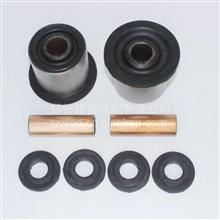 【天龍旗艦kl暖風開關總成東風天錦kr空調開關調節溫度控制按鈕旋鈕,東風天龍旗艦新天龍kckl原廠配件價格,圖片,配件廠家】