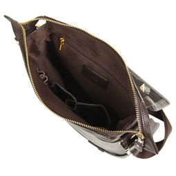 victoria cross維多利亞 十字勛章單肩包vc5403 le2203