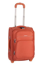 leavesking 拉桿箱 產品信息 產品大全