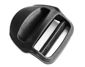 背包塑膠目字調節f 004扣