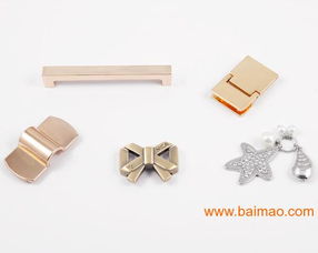 五金配件拉芯扣,五金配件,箱包五金,東莞合玨五金廠,五金配件拉芯扣,五金配件,箱包五金,東莞合玨五金廠生產廠家,五金配件拉芯扣,五金配件,箱包五金,東莞合玨五金廠價格