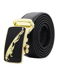 ALIBALAORENTOU 阿里巴老人頭 - 包含無庫存商品 / 7天以內 / 皮帶、腰帶 / 服飾配件 - 服飾箱包 - 亞馬遜