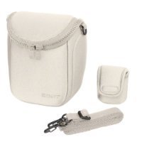 帝派 - 攝影器材箱包 / 配件 - 電子 - 亞馬遜