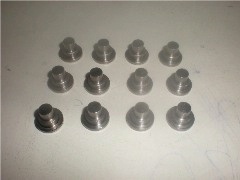 【供應鉚釘、中空釘】價格,廠家,圖片,其他箱包服裝配件,深圳市寶安區石巖興源五金彈簧行-