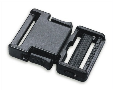 專業制造各種服飾 箱包配件扣具 箱包五金扣具 箱包五金配件圖片,專業制造各種服飾 箱包配件扣具 箱包五金扣具 箱包五金配件圖片大全,石獅市多農服飾店-