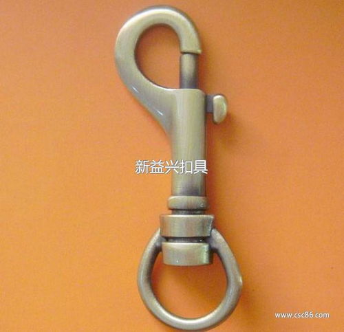 供應高檔手袋五金 服飾五金 箱包配件等多種五金扣具