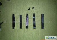 供應箱包配件拉手座價格_供應箱包配件拉手座廠家_世界工廠網產品信息庫