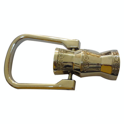 【工廠批發優質 肩帶扣 現貨銷售 五金優質產品】價格,廠家,圖片,其他箱包服裝配件,東莞市揚興服裝輔料-