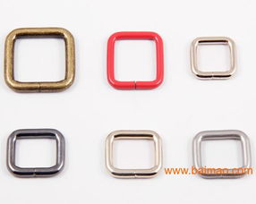 箱包五金配件,箱包配件,箱包配件五金選擇合玨,箱包五金配件,箱包配件,箱包配件五金選擇合玨生產廠家,箱包五金配件,箱包配件,箱包配件五金選擇合玨價格