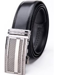 美佳朗 或 朗迪威 - 服飾配件 - 服飾箱包 - 亞馬遜