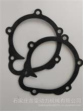 【道依茨發動機配件大修包系列,無價格,圖片,配件廠家】