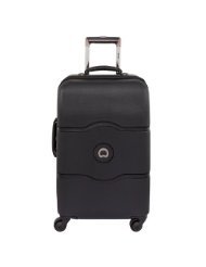 DELSEY Paris - 旅行箱 / 旅行箱包及配件 - 服飾箱包 - 亞馬遜