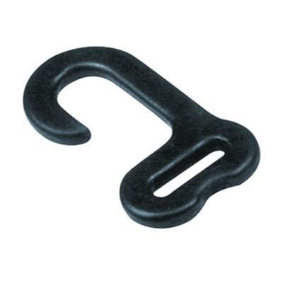 鉤扣 【工廠現(xiàn)貨批發(fā)】360度旋轉塑料小鉤子 織帶鉤扣 黑色塑膠狗扣-晉江市青陽錦暉箱包配件廠提供鉤扣 【工廠現(xiàn)貨批發(fā)】360度旋轉塑料小鉤子 織帶鉤扣 黑色塑膠狗扣的相關介紹、產品、服務、圖片、價格晉江市青陽錦暉箱包配件廠、箱包扣具、鞋服輔料、服裝配件、手袋配件、塑料插扣、塑料鉤扣、塑料安全扣、皮帶夾、水壺、水瓶、背板、日字扣、三檔扣、梯扣、目字扣