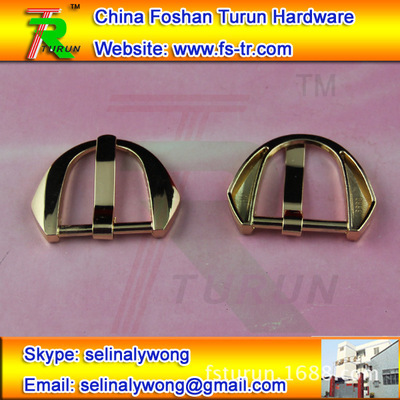 【廠家供應箱包手袋五金配件,鋅合金壓鑄皮帶扣,五金針扣】價格,廠家,圖片,其他鞋輔件,佛山市南海區(qū)丹灶下沙滘圖潤五金廠-