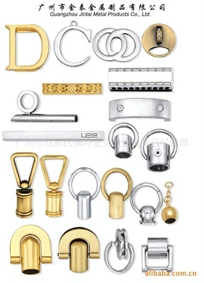 廠家批發(fā)箱包配件 箱包鎖扣 皮帶扣 鈕扣 手袋五金圖片,廠家批發(fā)箱包配件 箱包鎖扣 皮帶扣 鈕扣 手袋五金圖片大全,廣州市花都區(qū)獅嶺金安利金屬制品經營部-