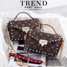 2017特殊 專業(yè)皮具箱包配件價格 報價 特殊 專業(yè)皮具箱包配件批發(fā) 皮具網