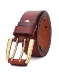 Porsche Design 保時捷 或 searoc 仕戎 - 服飾配件 - 服飾箱包 - 亞馬遜