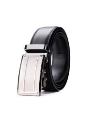 朗迪威 - 服飾配件 - 服飾箱包 - 亞馬遜