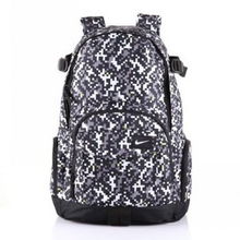 書包筆記本包價格,價格查詢,書包筆記本包怎么樣 120元以上的商品 51比購返利網書包筆記本包比價