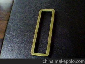 白溝手袋供應商,價格,白溝手袋批發市場 