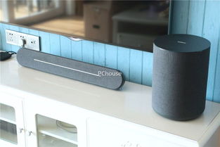 機頂盒 hifi音響,原來還能這么玩