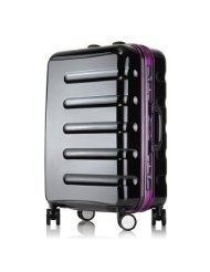 7天以內 - 旅行箱 / 旅行箱包及配件 - 服飾箱包 - 亞馬遜