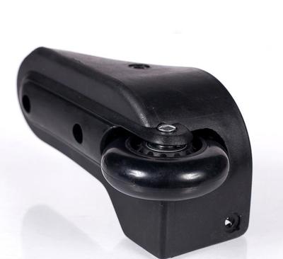 全部產品【價格 批發 采購 網上進貨】-